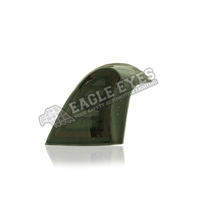 SUZUKI SWIFT 2005-2011 LED RED LIGHT BAR SMOKE TAILLAMP