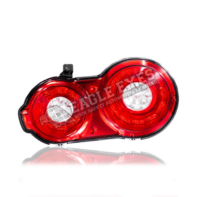 NISSAN SKYLINE GTR R35 2007-2013 LED TAILLAMP