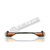 TOYOTA ESTIMA ACR50 2008-2015 LED SEQUENTIAL SIGNAL SMOKE TAILLAMP