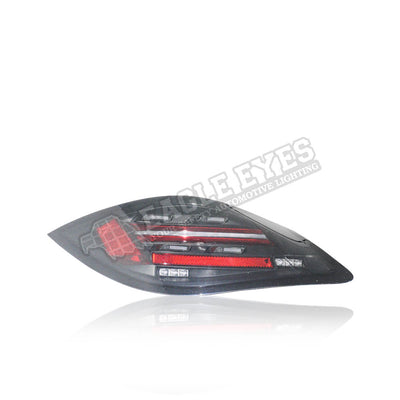 Porsche 987 LED Sequential Signal Taillamp 09-12