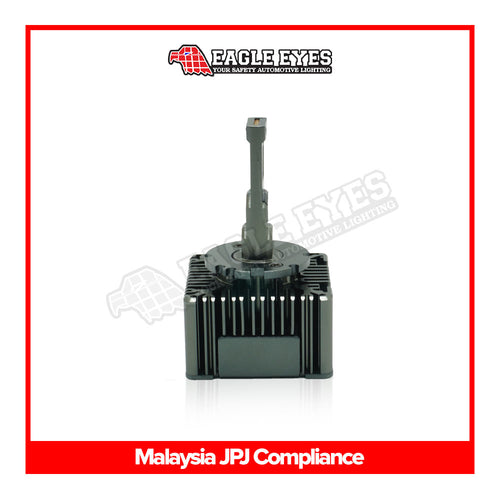 D SERIES LED HEADLIGHT BULB D1S D2S D3S D4S D5S D8S 6000K