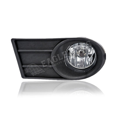 SUZUKI SWIFT 2005-2011 FOGLAMP