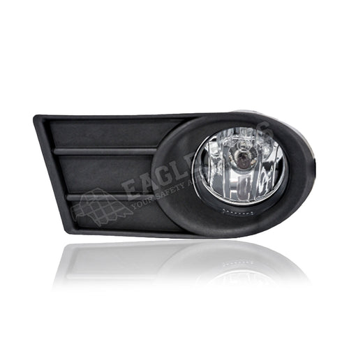 SUZUKI SWIFT 2005-2011 FOGLAMP