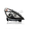 NISSAN TEANA 2008-2012 PROJECTOR LED ANGLE EYES HEADLAMP