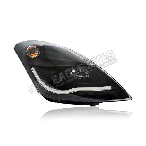 SUZUKI SWIFT 2012-2016 PROJECTOR LED DRL HEADLAMP