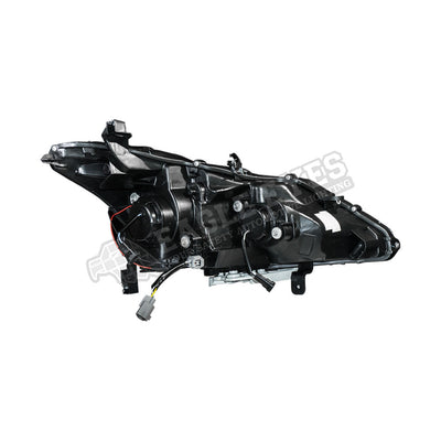 NISSAN TEANA 2013-2018 PROJECTOR LED LO BEAM DRL HEADLAMP