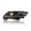 TOYOTA ALTIS E140/E150 2011-2013 PROJECTOR LED DRL HEADLAMP