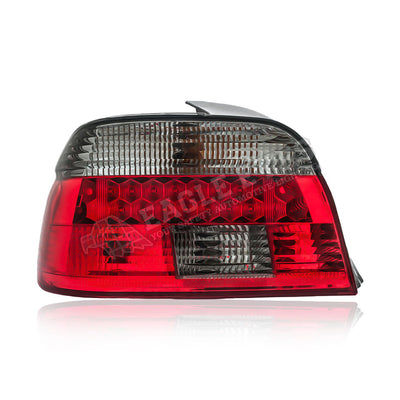 BMW 5 SERIES E39 1995-2000 LED TAILLAMP