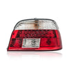 BMW 5 SERIES E39 1995-2003 LED TAILLAMP