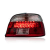 BMW 5 SERIES E39 1995-2003 LED TAILLAMP