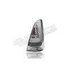 TOYOTA INNOVA AN40 2004-2008 LED SMOKE TAILLAMP