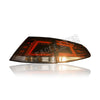 VOLKSWAGEN GOLF 7 MK7 2013-2018 LED TAILLAMP