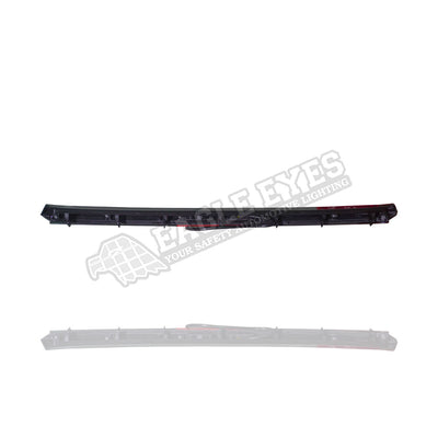 TOYOTA CHR 2017-2021 LED WELCOME LIGHT SMOKE GARNISH LAMP