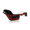 TOYOTA VELLFIRE AH30 2015-2019 LED SEQUENTIAL SIGNAL SMOKE TAILMAP