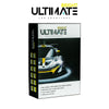 Ultimate Bright LED Bulb (HB3) Tri-Color