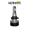 Ultimate Bright LED Bulb (HB3) Tri-Color