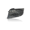 TOYOTA VIOS XP150 2013-2018 LED SMOKE TAILLAMP