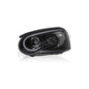 SUBARU WRX IMPREZA STI GD 2003-2005 PROJECTOR LED DRL HEADLAMP