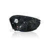 SUBARU WRX IMPREZA STI GD 2003-2005 PROJECTOR LED DRL HEADLAMP