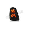 MINI COOPER R55/56/57 2007-2013 LED SEQUENTIAL SIGNAL WELCOME LIGHT SMOKE TAILLAMP