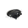 VOLKSWAGEN BEETLE 2013-2020 PROJECTOR LED HI-LO BEAM DRL HEADLAMP