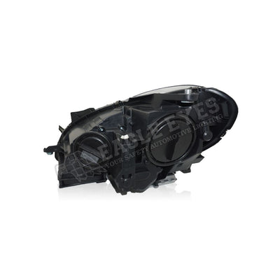 MERCEDES BENZ C-CLASS W204 2012-2014 LED DRL HEADLAMP