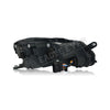 VOLKSWAGEN PASSAT B7 2010-2014 PROJECTOR LED LO BEAM HEADLAMP