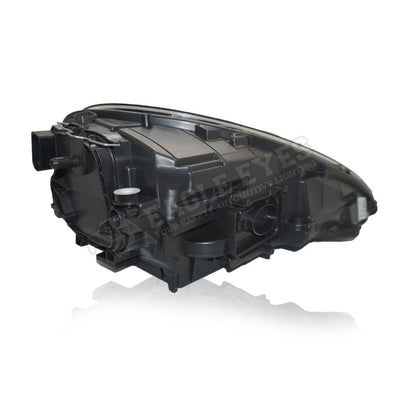 PORSCHE MACAN 2014-2021 PROJECTOR LED HI-LO BEAM HEADLAMP COMPITABLE FOR PRE-FACELIFT MODEL