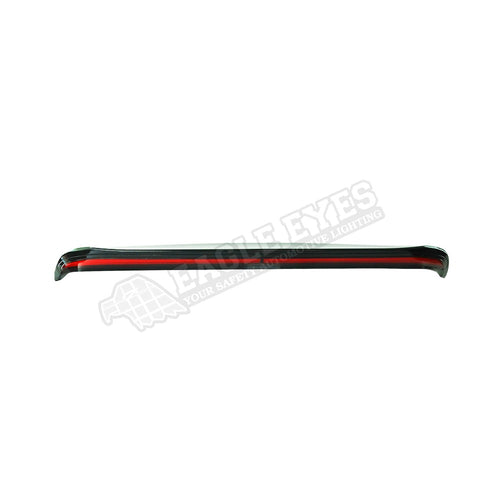 TOYOTA ALPHARD VELLFIRE 2015-2022 LED WELCOME LIGHT BRAKE SPOLIER