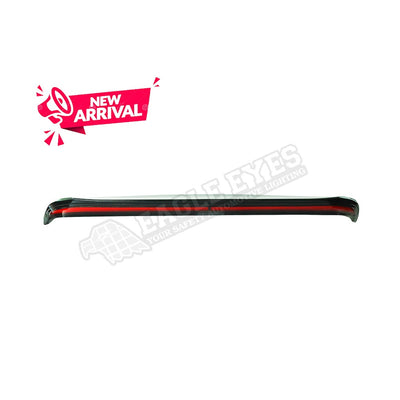 TOYOTA ALPHARD VELLFIRE 2015-2022 LED WELCOME LIGHT BRAKE SPOLIER