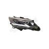 TOYOTA CAMRY XV55 2015-2017 PROJECTOR LED HI-LO BEAM SEQUENTIAL SIGNAL HEADLAMP