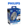 Philips X-Treme Vision LED Bulb 130%  (H7)