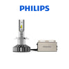 Philips X-Treme Vision LED Bulb 130%  (H7)