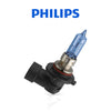 Philips Crystal Vision Bulb (HB3/9005)