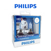 Philips Crystal Vision Bulb (HB3/9005)