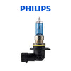 Philips Crystal Vision Bulb (HB4/9006)