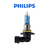 Philips Diamond Vision Bulb (HB4/9006)