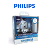 Philips Crystal Vision Bulb (HB4/9006)