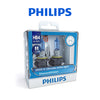 Philips Diamond Vision Bulb (HB4/9006)