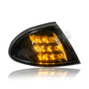 BMW 3 SERIES E46 1998-2001 LED CORNER LAMP