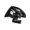 BMW 3 SERIES E46 1998-2001 LED CORNER LAMP