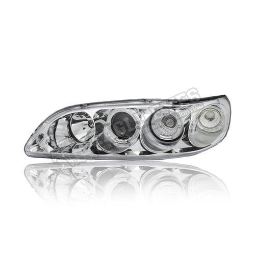 HONDA ACCORD G6 1998-2002 PROJECTOR COOL LOOK HEADLAMP
