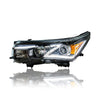 TOYOTA ALTIS E170 2014-2017 PROJECTOR LED LO BEAM HEADLAMP