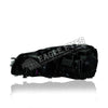 VOLKSWAGEN GOLF 6 MK6 2008-2012 PROJECTOR LED HI-LO BEAM SEQUENTIAL SIGNAL GTI 7.5 DESIGN HEADLAMP